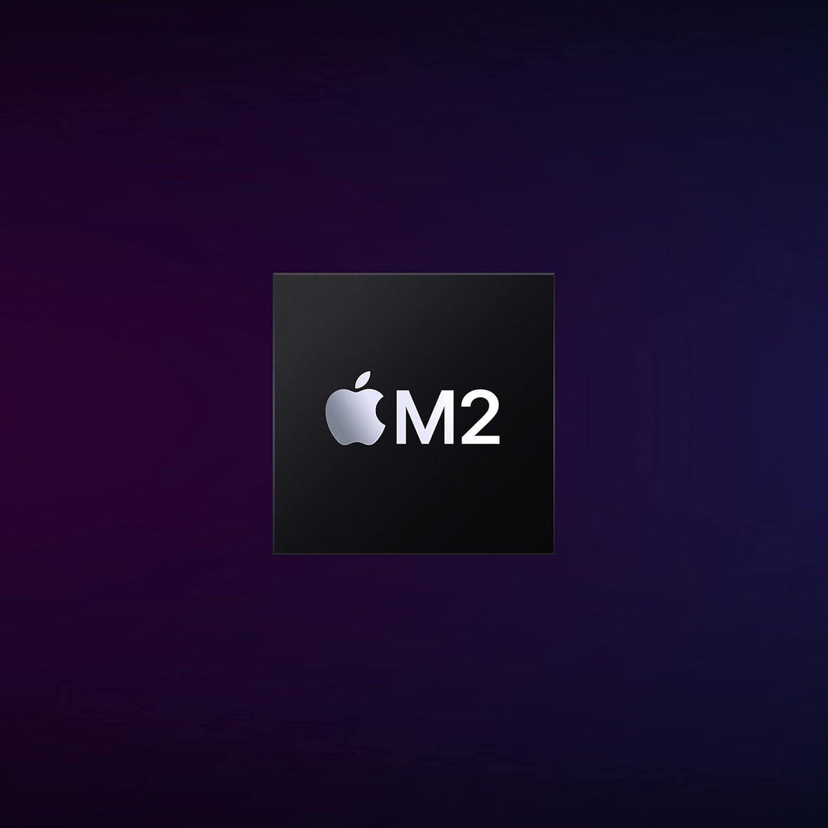 オンライン取扱店 Mac mini 2023 16Gb/256GB 【公式通販】
