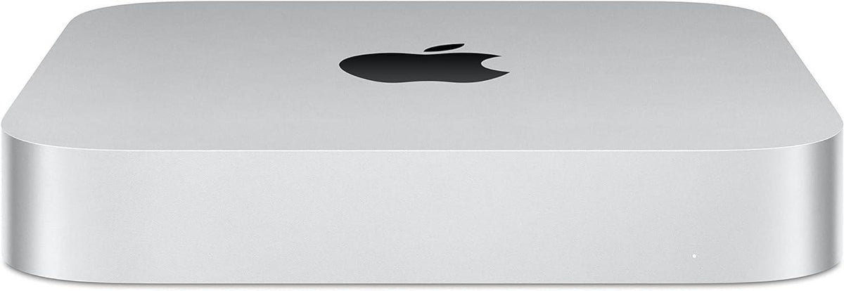Apple Mac mini M2（2023）　16GB/256SSD 2023MacMini_bdc96b48-e7ce-4da4
