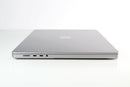 2023 Apple MacBook Pro 14-inch M2 Max 12-Core CPU 30-Core GPU Up to 64GB RAM 8TB SSD Space Grey - MPHG3LL/A