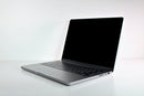 2023 Apple MacBook Pro 14-inch M2 Max 12-Core CPU 30-Core GPU Up to 64GB RAM 8TB SSD Space Grey - MPHG3LL/A