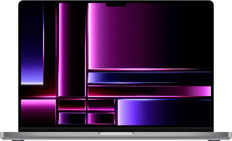 2023 Apple MacBook Pro 14-inch M2 Max – 38-Core GPU 64GB RAM 2TB SSD | 2023 Apple MacBook Pro 14-inch M2 Max – 38-Core GPU 64GB RAM 2TB SSD |