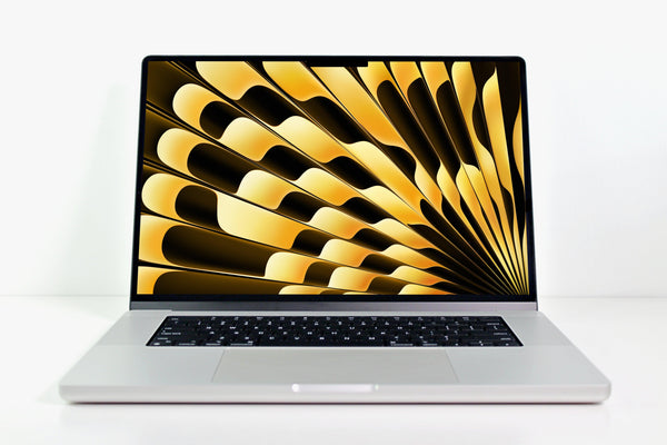 2023_macbook_pro_16in_m1_- 2023_macbook_pro_16in_m1_-