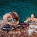 Sublue Vapor Underwater Scooter