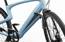 Urtopia CARBON 1 PRO E-Bike