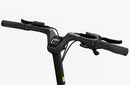 Urtopia Electric Bike Carbon Fold 1