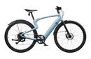 Urtopia CARBON 1 PRO E-Bike