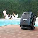 Beatbot AquaSense® 2 Pro Robotic Pool Cleaner