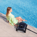Beatbot AquaSense® 2 Robotic Pool Cleaner