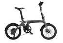 Urtopia Carbon Fold 1 E-Bike