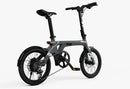 Urtopia Carbon Fold 1 E-Bike