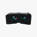 Pimax Crystal Super 50PPD