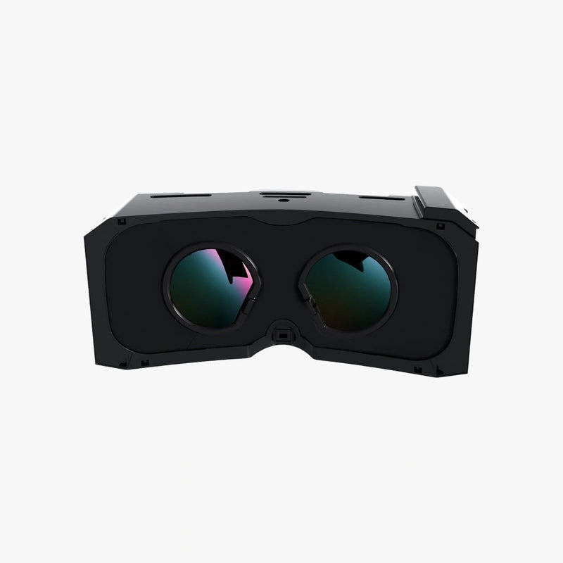 Pimax Crystal Super Ultrawide Optical Engine
