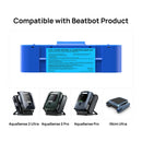 Beatbot AquaRefine™ Kit- 3-in-1 Clarifier