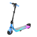 Navee K100 Pro E-Scooter for Kids