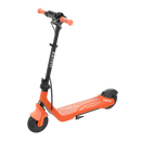 Navee K100 MAX E-Scooter for Kids