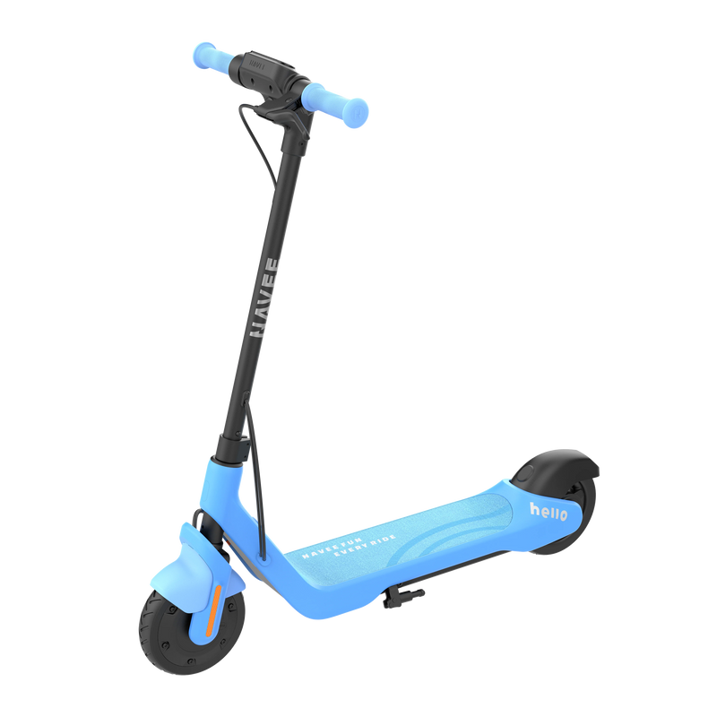 Navee K100 E-Scooter for Kids