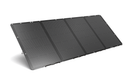 4pcs * Mango Power Ultra-Light Portable Solar Panel 400W 40.8V+1*Parallel Connection Cable