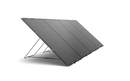 4pcs * Mango Power Ultra-Light Portable Solar Panel 400W 40.8V+1*Parallel Connection Cable