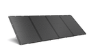 8pcs * Mango Power Ultra-Light Portable Solar Panel 400W 40.8V+3*Parallel Connection Cable