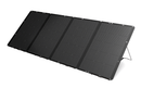 Mango Power Ultra-Light Portable Solar Panel 400W 40.8V