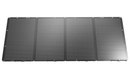 2pcs * Mango Power Ultra-Light Portable Solar Panel 400W 40.8V