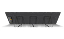 Mango Power Ultra-Light Portable Solar Panel 400W 40.8V