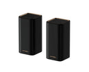 ULTIMEA Skywave X100