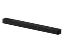 ULTIMEA Skywave X100 Dual
