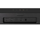 ULTIMEA Skywave X100 Dual