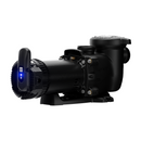 HAYWARD MaxFlo VS 420 Variable Speed Pump with Omnix