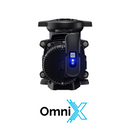 HAYWARD MaxFlo VS 420 Variable Speed Pump with Omnix