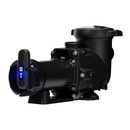 HAYWARD TriStar VS 815 Variable Speed Pump with Omnix 1.85HP