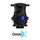 HAYWARD TriStar VS 820 Variable Speed Pump with Omnix