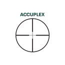 Alpen Kodiak 4-16x44