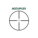 Alpen Kodiak 2.5-10x50