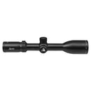 Alpen Kodiak 2.5-10x50