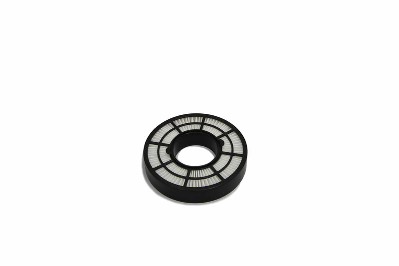 New Replacement Post Motor Filter for the Prolux 2.0 Bagless Vacuum