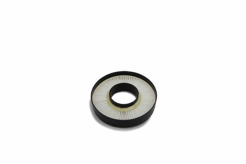 New Replacement Post Motor Filter for the Prolux 2.0 Bagless Vacuum