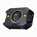 Controlador de carga solar BougeRV Li 20A PWM 12V 24V