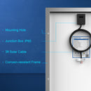 Módulos Acopower Mono 20W