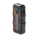 Cable de carga de CA EcoFlow C20