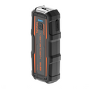 Cable de carga de CA EcoFlow C20