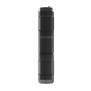 Cable de carga de CA EcoFlow C20