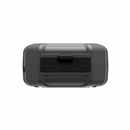 Cable de carga de CA EcoFlow C20