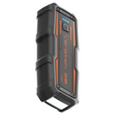 Cable de carga de CA EcoFlow C20