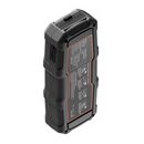 Cable de carga de CA EcoFlow C20
