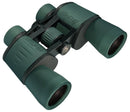 Binoculares MagnaView 8x42