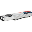Olight Arkfeld Pro Class 3R CW