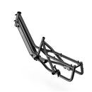 Bicicleta eléctrica Okai E-Kargo EB70