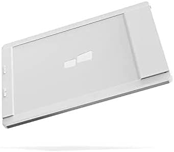 Pixeles móviles Duex Lite 12,5" LCD